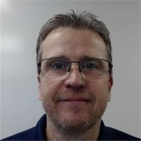 MGS Mfg. Group Employee Christopher Wendt's profile photo