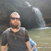 Aaron Breehne Email & Phone Number