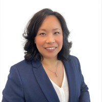 Dorigo Systems Ltd. Employee Aimee Milendres's profile photo