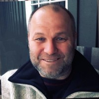 IT Konsult AS Employee Atle Stangeby's profile photo