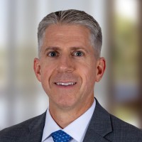 Chris McDonald Email & Phone Number