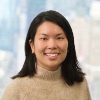 Katherine Yang Email