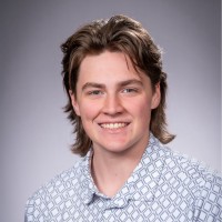 Elijah Perry Email & Phone Number