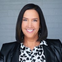 Debra Cooper Email & Phone Number
