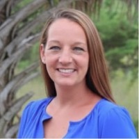 Mandy Kight Email