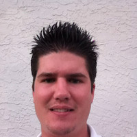 Remnant Construction Employee Patrick Garcia's profile photo