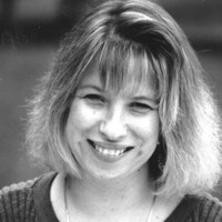 Becky Kraus Email & Phone Number