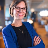 Lisa Mujagic Email & Phone Number