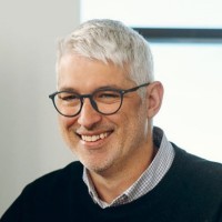 Aéroport de Québec inc. Employee Louis-Alexandre Dubé's profile photo