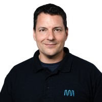 Ampleon Employee Adam Ritscher's profile photo