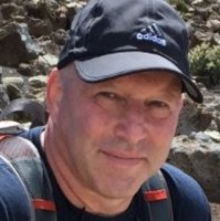 Dell Emc Employee Rick Bixby's profile photo