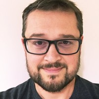 Jeremy King Email & Phone Number