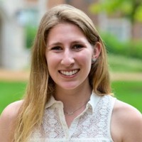 National Council of Jewish Women Employee Jessica Sugarman's profile photo
