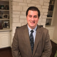 Aspen Media LLC Employee Trevor Alders's profile photo