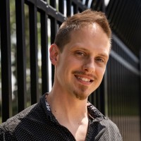 Chris Valentino Email