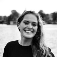 Megan Morrell Email & Phone Number