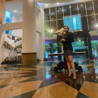 Ulihta Sembiring Email