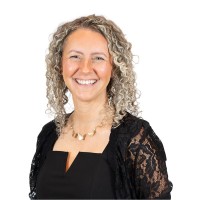 Advanced Turf Solutions Employee Christina Wright's profile photo