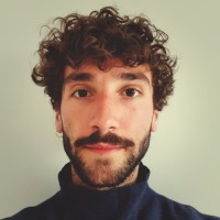 Lano Employee Jean Stora's profile photo