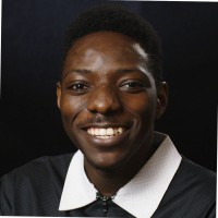 Cs50 Employee Mohamed Moumie's profile photo