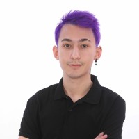 OhShift Employee Yunus Acar's profile photo