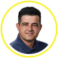 Coldwell Banker Employee Ciprian Adams's profile photo