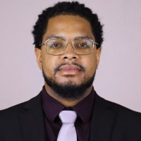 Tylor Thomas Email