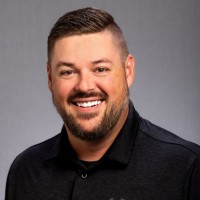 Cole Fischer Email & Phone Number