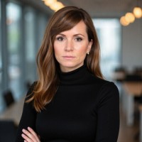 Lifelines, LLC Employee Ashley Supalla's profile photo
