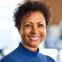 Adrienne Bsba