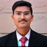 ACV Tourism Employee Sooraj Sharma's profile photo