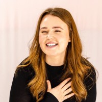 Unbox the Dress Employee Kellie Doran's profile photo