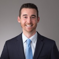 Bill Reedy Email & Phone Number
