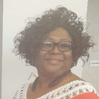 Phyllis Porter Email & Phone Number