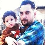 Kanex Employee Enrique Chavez's profile photo