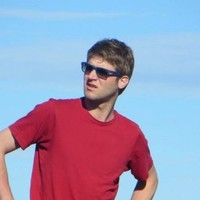 François Baar Email