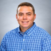 Jacob Galiano Email & Phone Number