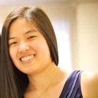 Beth Lee Email & Phone Number