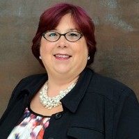 MB Senior Solutions Employee Catherine Myers's profile photo
