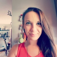 BH Electronics, Inc Employee Amelia Finne's profile photo