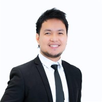 TRT Co Employee Patrick Meneses's profile photo