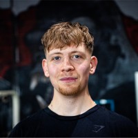 Elite Performance Employee Lloyd Brown's profile photo