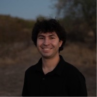 Erbe Engineering Inc Employee Kizer Morgan's profile photo