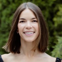 Kiki Kazickas Email & Phone Number