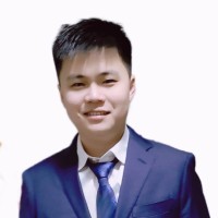 Tianqin Zhang Email