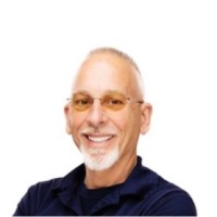 Raypak Employee Mike Dawson's profile photo