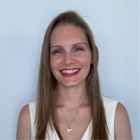 Mikaela de Castro Email & Phone Number