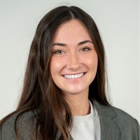 Skydog Ops Employee Maggie McDarby's profile photo