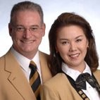 Takako McMillen