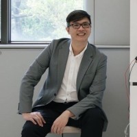 Walter Lam Email